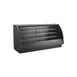 Structural Concepts GHSS652RLB (CURVED) 73" Self-Serve Refrigerated Open Air Merhandiser, Remote DX Refrigeration 1 image