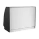 Structural Concepts GHSS860RLB (CURVED) 97" Self-Serve Refrigerated Open Air Merhandiser, Remote DX Refrigeration 2 image