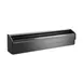 Structural Concepts GJDSS4RLB 48" Refrigerated Self-Service Case, Deck Only, Remote DX Refrigeration 1 image