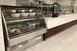 Structural Concepts GMDS4R 51" Curved Refrigerated Deli Display Case 2 image