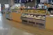 Structural Concepts GMDS6R 75" Curved Refrigerated Deli Display Case 2 image