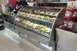 Structural Concepts GMDS6R 75" Curved Refrigerated Deli Display Case 3 image