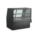 Structural Concepts GMDSV4R 51" Flat Refrigerated Deli Display Case 2 image
