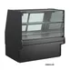 Structural Concepts GMDSV6R REMOTE 75" Flat Refrigerated Deli Display Case 1 image