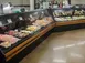 Structural Concepts GMG12 146" Single Duty Curved Refrigerated Meat Display Case, Remote 3 image