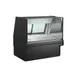 Structural Concepts GMGV4 51" Fusion Refrigerated Display Case 2 image