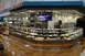 Structural Concepts GMSS552R 60" Self-Serve Refrigerated Open Air Merhandiser, Self-Contained Refrigeration 2 image