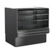Structural Concepts GMSSV852R 97"Fusion® Self-Service Refrigerated Open Air Merchandiser 1 image