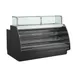 Structural Concepts GP1041RRLB 121" Preparation/Self-Service Refrigerated Case, Remote DX Refrigeration 1 image