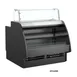 Structural Concepts GP641RR REMOTE 75" Fusion® Preparation/Self-Service Refrigerated Case 1 image