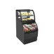 Structural Concepts HMBC2 27" Harmony Dual Service Dry / Refrigerated Bakery Case 1 image