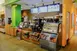 Structural Concepts HMBC2 27" Harmony Dual Service Dry / Refrigerated Bakery Case 2 image