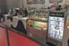 Structural Concepts HMBC4 51" Harmony Dual Service Dry / Refrigerated Bakery Case 3 image