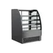 Structural Concepts HMG3953R 39" Harmony Refrigerated Bakery Display Case 1 image