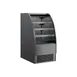 Structural Concepts HMO2653R 26" Harmony® Self-Service Refrigerated Open Air Merchandiser 1 image