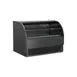 Structural Concepts HMO5136R 50" Harmony® Self-Service Refrigerated Open Air Merchandiser 1 image