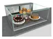 Structural Concepts NE3613RSV 36" Reveal® Full Service Refrigerated Slide In Counter Case 1 image