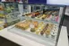 Structural Concepts NE3620RSV 35" Reveal® Full Service Refrigerated Slide In Counter Case 3 image