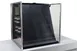 Structural Concepts NE3635DSSV 36" Reveal Self-Service Non-Refrigerated Slide In Counter Case 2 image