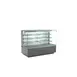 Structural Concepts NM7255HSSV Blend® Heated Self-Service End Cap 1 image