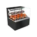 Structural Concepts NR3640HSSV Reveal® Heated Self-Service Case 1 image