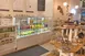 Structural Concepts NR3647RSV 36" Reveal Refrigerated Display Case 4 image