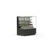 Structural Concepts NR3655HSSV Reveal® Heated Self-Service Case 1 image