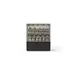 Structural Concepts NR3655HSSV Reveal® Heated Self-Service Case 2 image