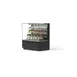 Structural Concepts NR3655HSSV Reveal® Heated Self-Service Case 3 image