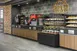 Structural Concepts NR3655HSSV Reveal® Heated Self-Service Case 4 image