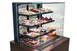 Structural Concepts NR3655RSV 36" Reveal Refrigerated Display Case 4 image