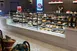 Structural Concepts NR3655RSV 36" Reveal Refrigerated Display Case 5 image