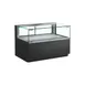 Structural Concepts NR4833HSV 48" Reveal Service Heated Display Case 1 image