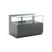 Structural Concepts NR4833RSV 48" Reveal Refrigerated Display Case 3 image