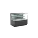 Structural Concepts NR4840HSSV Reveal® Heated Self-Service Case 1 image