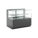 Structural Concepts NR4840RSV 48" Reveal Refrigerated Display Case 3 image