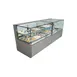 Structural Concepts NR4840RSV 48" Reveal Refrigerated Display Case 5 image