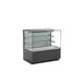 Structural Concepts NR4847HSSV Reveal® Heated Self-Service Case 1 image