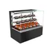 Structural Concepts NR4847HSSV Reveal® Heated Self-Service Case 2 image