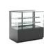 Structural Concepts NR4847RSV 48" Reveal Refrigerated Display Case 3 image