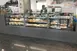 Structural Concepts NR4847RSV 48" Reveal Refrigerated Display Case 4 image