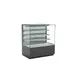 Structural Concepts NR4855HSSV Reveal® Heated Self-Service Case 1 image