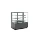 Structural Concepts NR4855RSV 48" Reveal Refrigerated Display Case 1 image