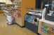 Structural Concepts NR4858RRSSV 48" Reveal Dual Service Dry / Refrigerated Bakery Case 2 image