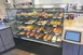 Structural Concepts NR6055RSV 60" Reveal Refrigerated Display Case 2 image