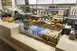 Structural Concepts NR7251RRSSV 72" Reveal Dual Service Dry / Refrigerated Bakery Case 3 image
