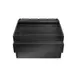 Structural Concepts P43941R 50" Oasis® Refrigerated Self-Service Produce Case, Self-Contained 2 image