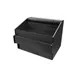 Structural Concepts P43941R 50" Oasis® Refrigerated Self-Service Produce Case, Self-Contained 3 image