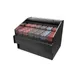 Structural Concepts P43941R 50" Oasis® Refrigerated Self-Service Produce Case, Self-Contained 6 image