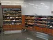 Structural Concepts PC5682 58" Addenda® Self-Service Non-Refrigerated Pastry Case 3 image